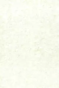 (CR29) [Colorium (Various)] Onnanoko Iro 2001 Spring