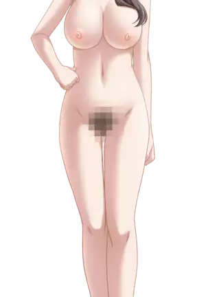 Kazoku o Shokusu to Iu koto