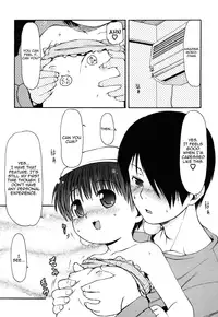[LEE] Dakimakura Moko-chan | Hugging Pillow Moko-chan [English] [Yoroshii]
