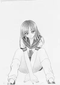 [Yume Kirei] Youen Ranbu Yawahada Musume