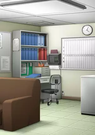 Pick Me, Honey! (decensored)