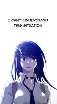 Perfect Half Ch.1-19 (English) (Ongoing)