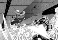 [Kurono to Kuroe (Kurono)] install zero 1 (Rockman Zero) [Chinese] [逆襲漢化]