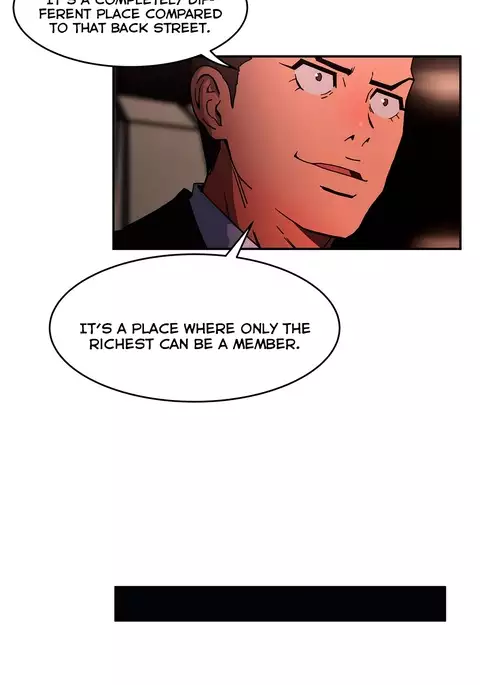 Refrain Love Ch.1-24