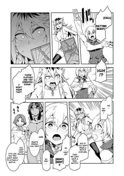 Luvslave Ch. 4