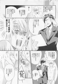 [Yamada Maya] Aigan Doll 100%