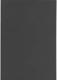 [Cyclone (Izumi)] 667 Kai (Mahou Shoujo Lyrical Nanoha)