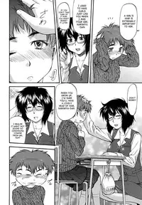 [Nagare Ippon] Parabellum 2 [English] [SaHa]