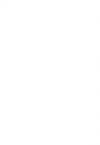 Shuumatsu wa Ojama Shitemasu