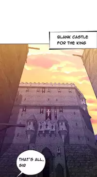 Perfect Half Ch.1-24 (English) (Ongoing)