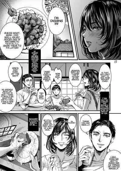 [Flieger (Ten)] Rourennhei | Veteran [English] [Project Valvrein]