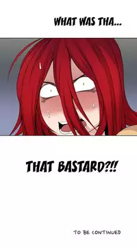 Cartoonist's NSFW Season 1 Chapter 1-20 (English)