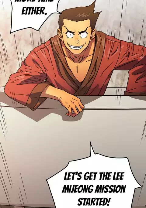 Refrain Love Ch.1-24