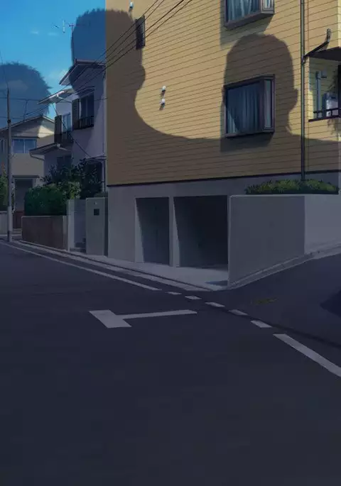 Girls Living in Peace... Abducted, Intimidated and Violated by Heinous Scoundrels!!