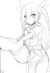 (SC2015 Autumn) [Mizuwari Neko (Toyo)] Tone Ippai (Kantai Collection -KanColle-)