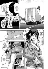 Shindol Cultural Antropology [eng]