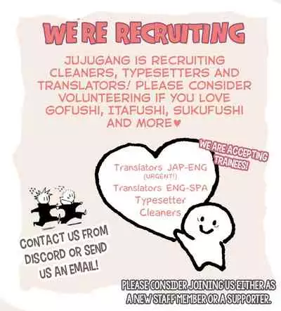 Zenbushiranai – Jujutsu Kaisen dj