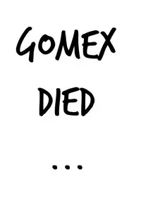 [Crimson Comics] Genteikaijo Y [Hatsukoi Limited][English]