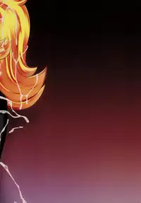 (C85) [Stapspats (Hisui)] Champion & Gym Leader to MureMure!? Chinpo Battle (Pokemon XY)