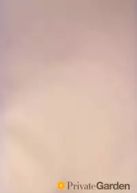 (C93) [Private Garden (Tsurusaki Takahiro)] Illustrious Shabaora (Azur Lane) [Chinese] [无毒汉化组]