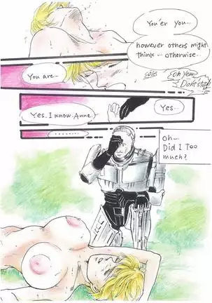 Let's go to Michigan Lakeside!