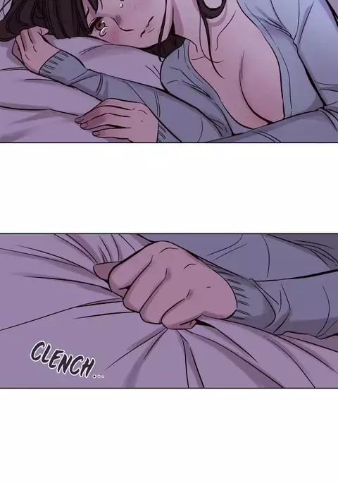 Atonement Camp Ch.1-42