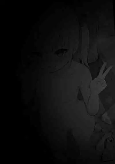 Shoujo Ryoujoku Manual