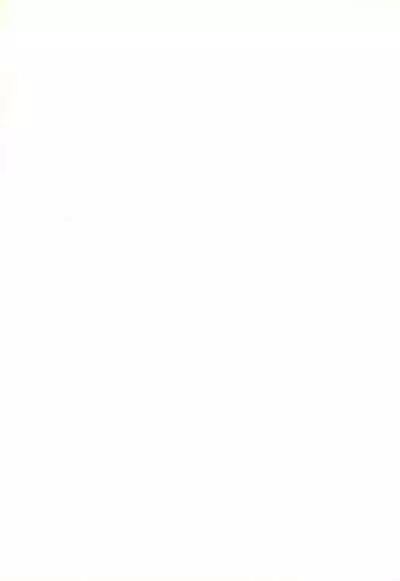 Humming Shoujo-tai 11