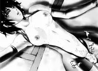 COMIC Momohime 2003-02