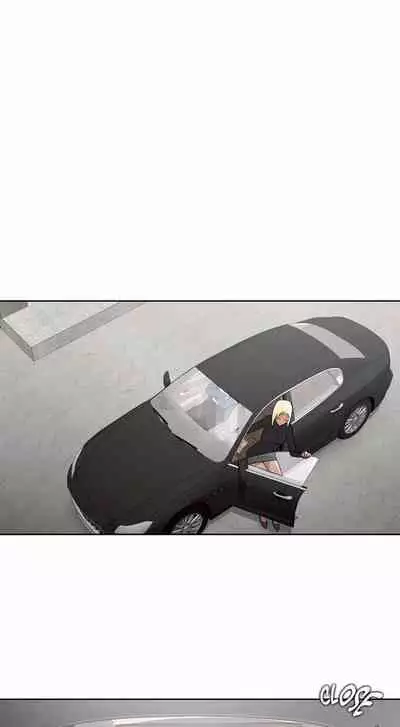 [Choe Namsae, Shuroop] Sexercise Ch.73/? [English] [Manhwa PDF]