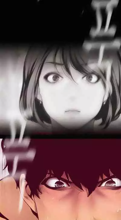 A Wonderful New World Ch.30/?