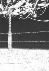 (C74) [SEVEN GODS! (Nanagami You)] SYNCHROCORD 6 (Evangelion)