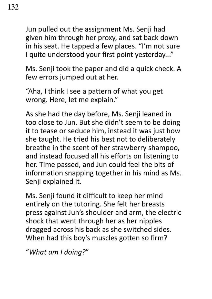 When Days Rewind Volume One