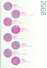 [Nishieda] Epidendrum [Decensored]