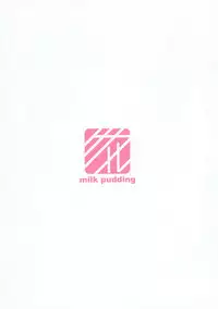 [Milk Pudding (Jamcy)] Akane-chan Hinpyoukai (VOICEROID) [Digital]