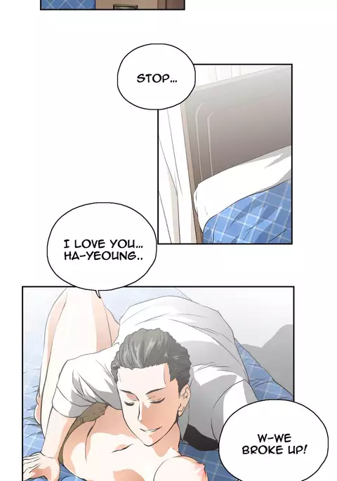 SStudy Ch.0-41