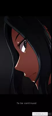 [Yihyeonmin] Drug Candy Ch.0-31 (English) (YoManga) (Ongoing)