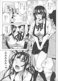 [Takuwan] Turning Point ~Anniversary Edition~