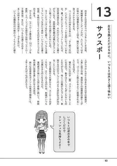 Otoko no Jii Onanie Kanzen Manual Illustration Han...... Onanie Play