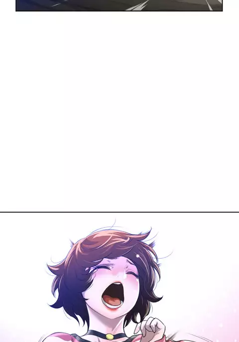 Perfect Half Ch.1-29