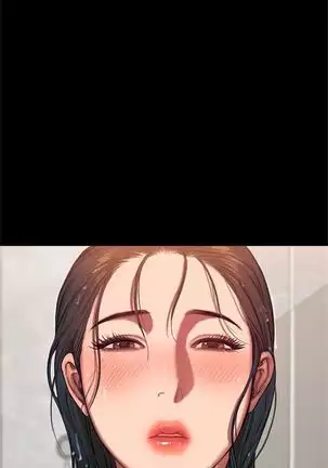 Run away 1-57 中文翻译 （更新中）