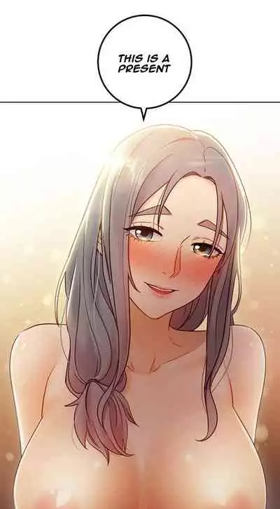 [Neck Pilllow] Stepmother Friends Ch.60/? [English] [Hentai Universe] NEW! 10/12/2021
