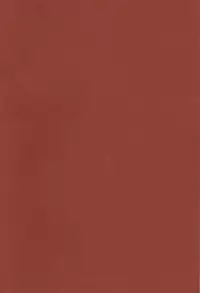 WHAT THE HELL (Shingeki no Kyojin)