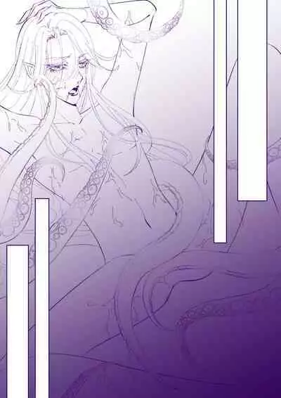 Choubatsu to Kyuusai to