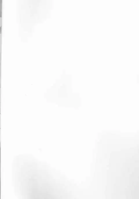 Stardust Honeymoon english biribiri incomplete