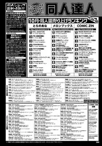 COMIC BAVEL 2019-02 [Digital]