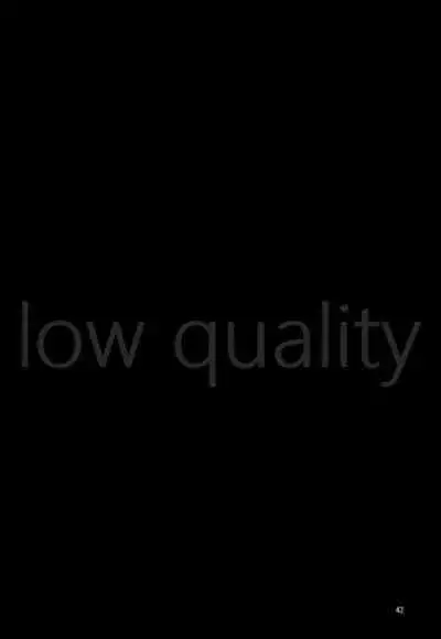 Sore de Umaku Itta Tsumori