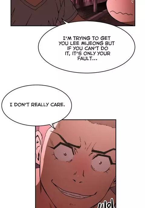 Refrain Love Ch.1-23