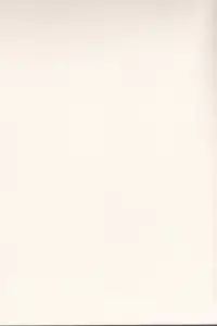 (CCTokyo134) [Dolce (Ichiya)] Pedicure Time (Kuroko no Basuke)