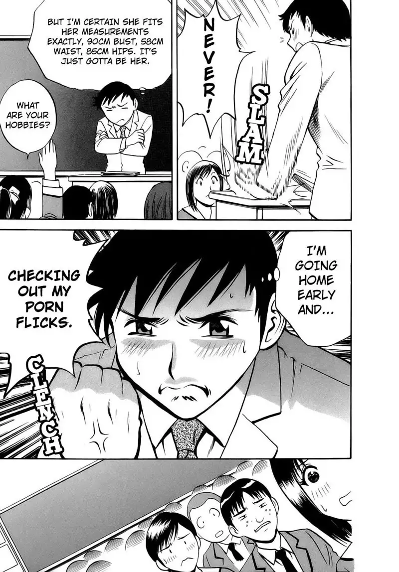 Boing Boing Teacher P1 -Welcome to School